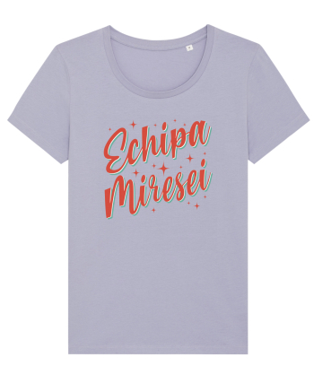Retro party - Echipa miresei Lavender