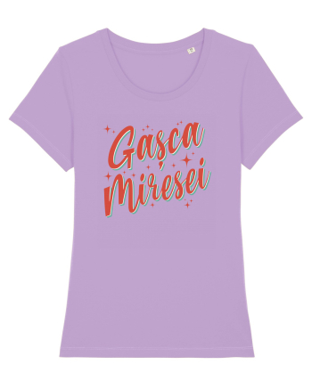 Retro party - Gașca miresei Lavender Dawn