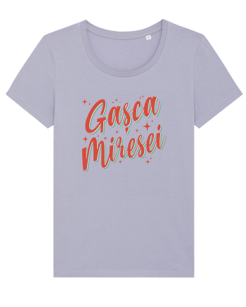 Retro party - Gașca miresei Lavender
