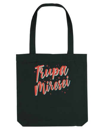 Retro party - Trupa miresei Black