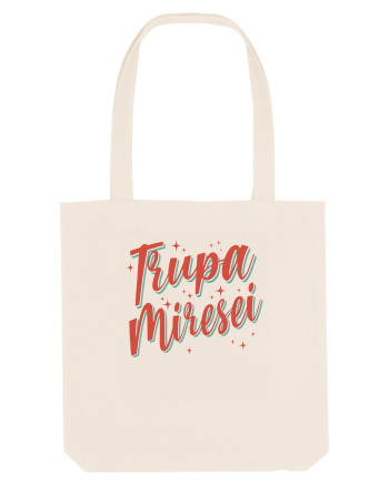 Retro party - Trupa miresei Natural