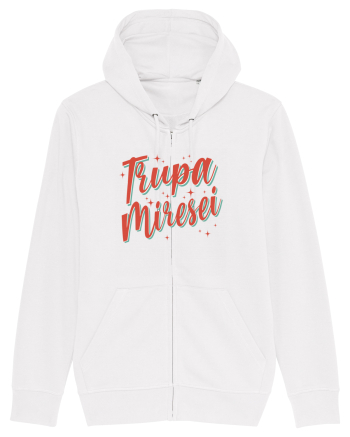 Retro party - Trupa miresei White