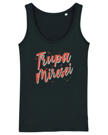Retro party - Trupa miresei Black