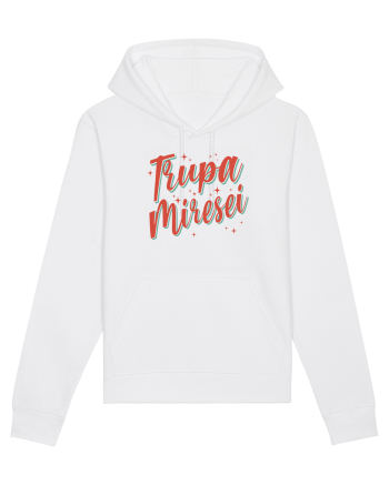 Retro party - Trupa miresei White