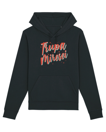 Retro party - Trupa miresei Black