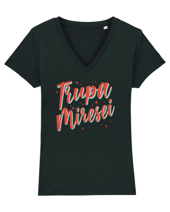 Retro party - Trupa miresei Black