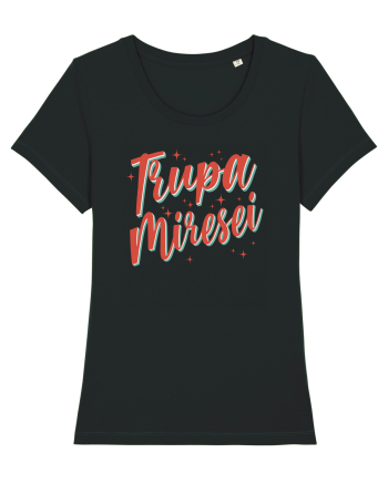 Retro party - Trupa miresei Black
