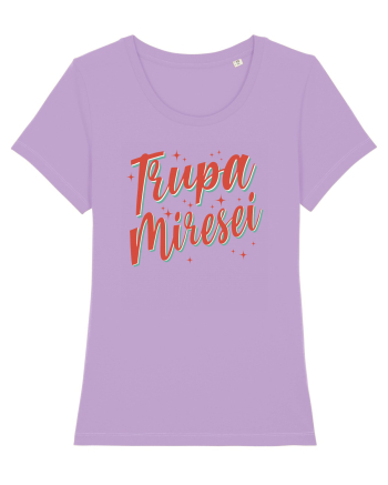 Retro party - Trupa miresei Lavender Dawn