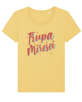 Retro party - Trupa miresei Jojoba