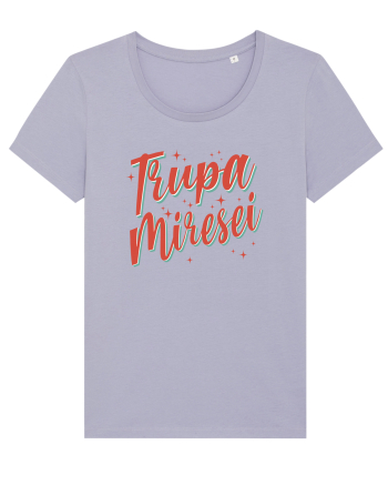 Retro party - Trupa miresei Lavender