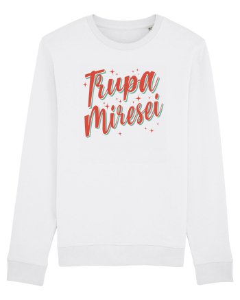 Retro party - Trupa miresei White