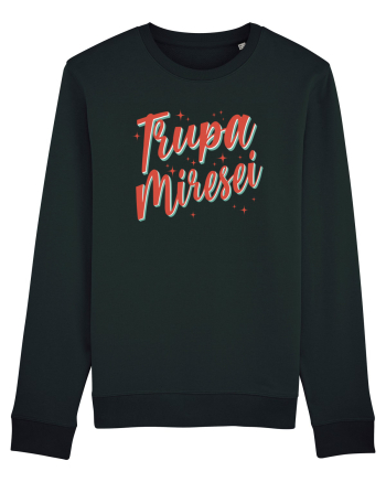 Retro party - Trupa miresei Black