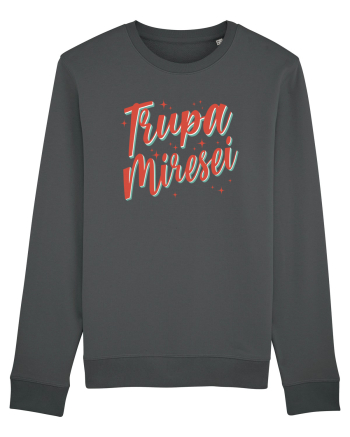 Retro party - Trupa miresei Anthracite