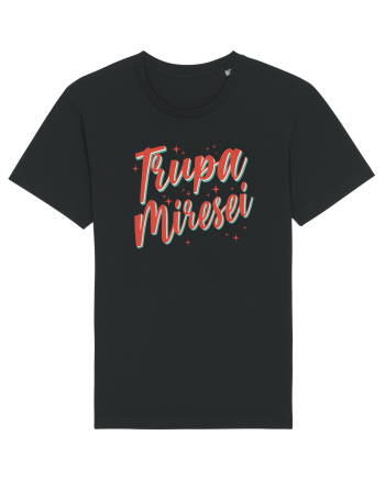 Retro party - Trupa miresei Black