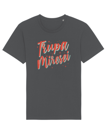 Retro party - Trupa miresei Anthracite