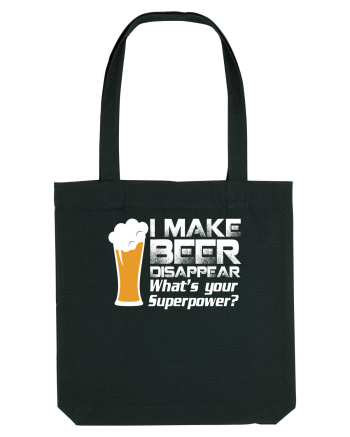 BEER Black