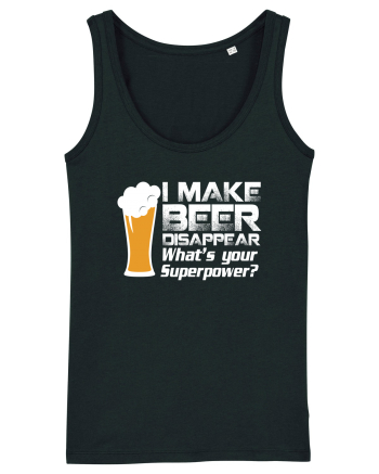 BEER Black