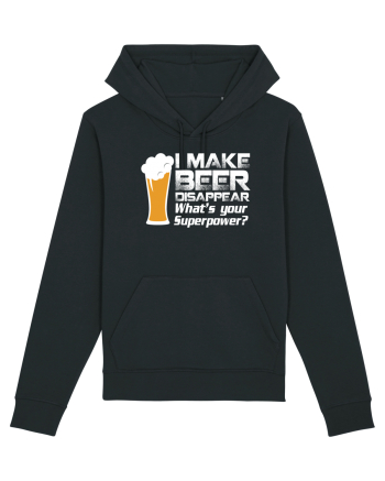 BEER Black