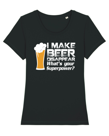 BEER Black