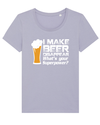 BEER Lavender