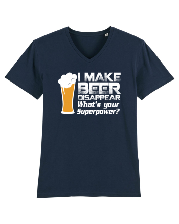 BEER French Navy
