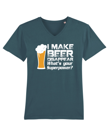 BEER Stargazer