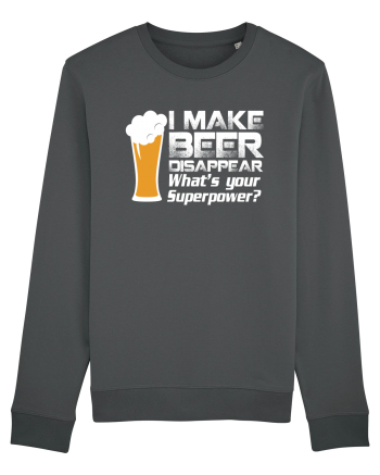 BEER Anthracite