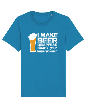 BEER Azur