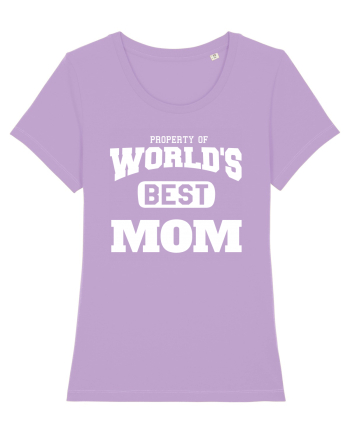 MOM Lavender Dawn