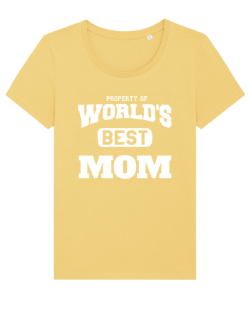MOM Jojoba