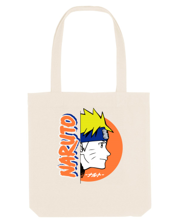 Uzumaki Natural