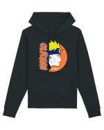 Uzumaki Hanorac Unisex Drummer