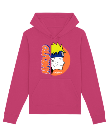 Uzumaki Raspberry