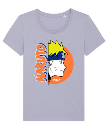 Uzumaki Lavender