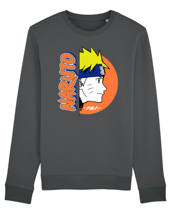 Uzumaki Anthracite