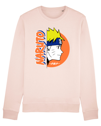 Uzumaki Candy Pink