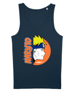 Uzumaki Maiou Bărbat Runs