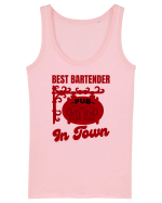 Best Bartender In Town  Maiou Damă Dreamer