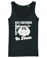 Best Bartender In Town  Maiou Damă Dreamer