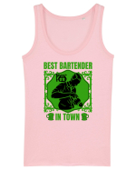Best Bartender In Town  Maiou Damă Dreamer