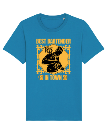 Best Bartender In Town  Azur