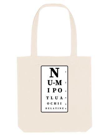 Nu-mi pot lua ochii de la tine Natural