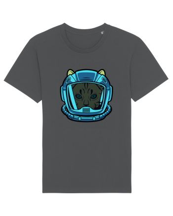 Astro cat Anthracite