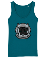 Astro cat Maiou Damă Dreamer