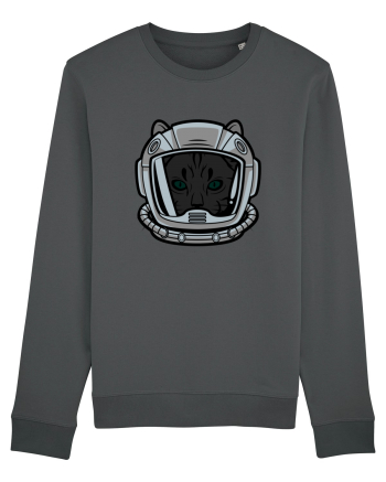 Astro cat Anthracite