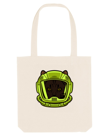 Astro cat Natural