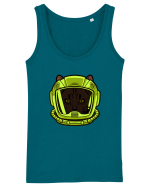 Astro cat Maiou Damă Dreamer