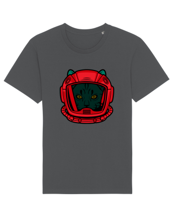Astro cat Anthracite