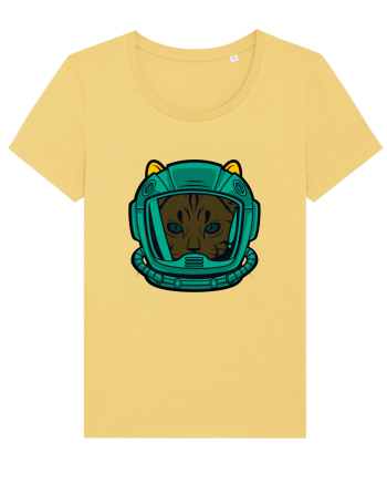 Astro cat Jojoba