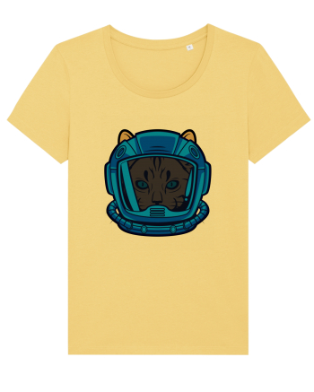 Astro cat Jojoba